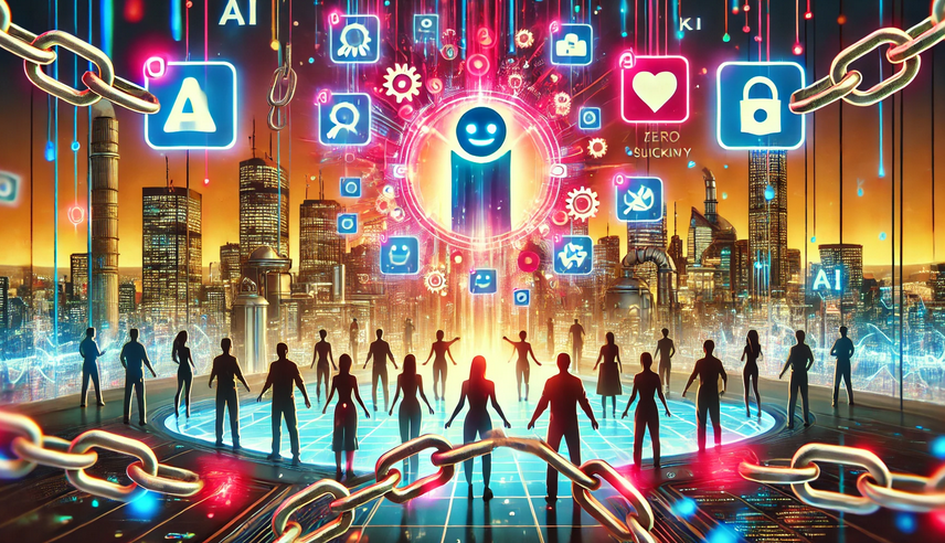 用户想来就来，想走就走！文心一言、Kimi们拿什么套住人心？